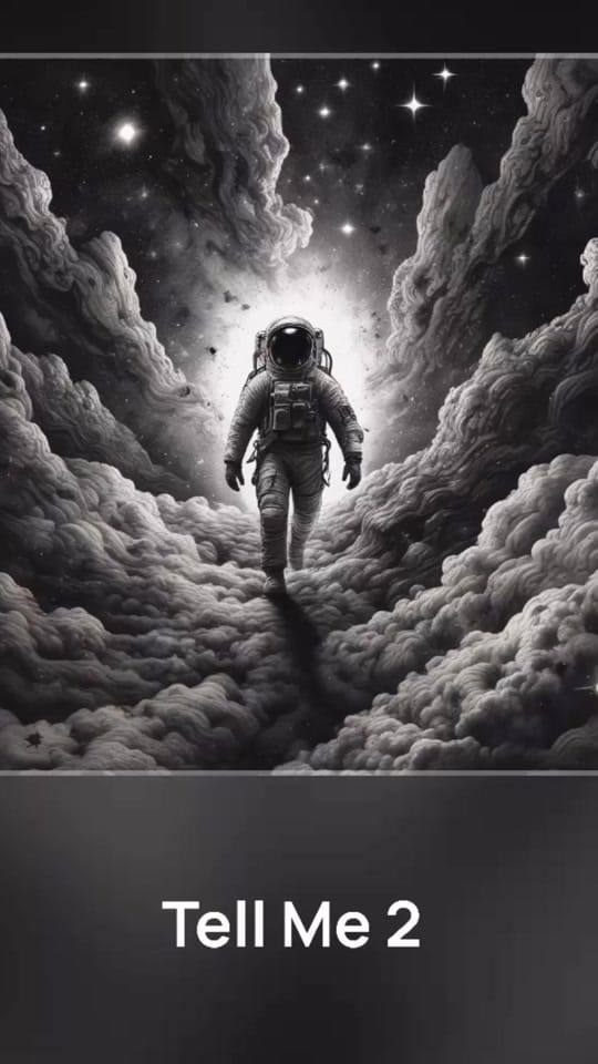 Post 9 by megva.music on TikTok (video)
