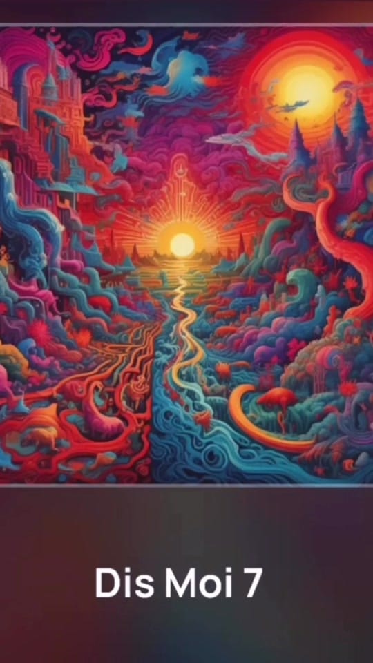 Post 8 by megva.music on TikTok (video)