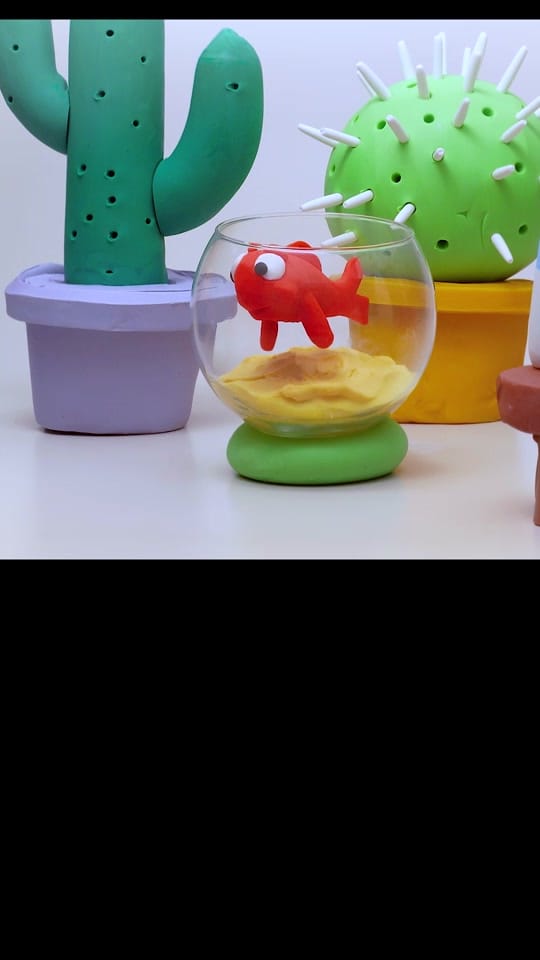 Post 7 by Mio Mao Official on TikTok (video)