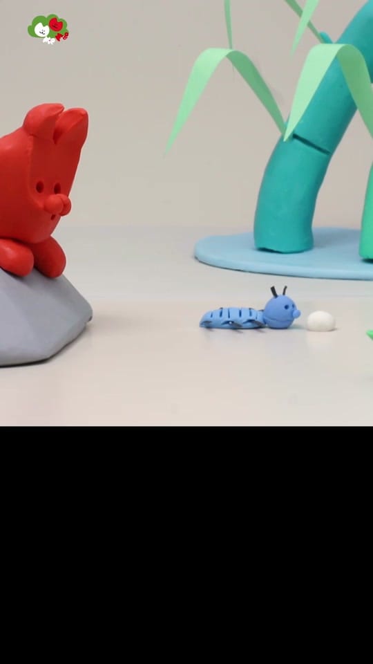 Post 1 by Mio Mao Official on TikTok (video)