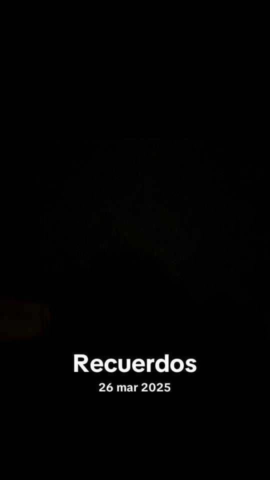 Post 6 by ☁︎ⁱ𝚊𝚖ᵒˢᵛⁱ✓ on TikTok (video)