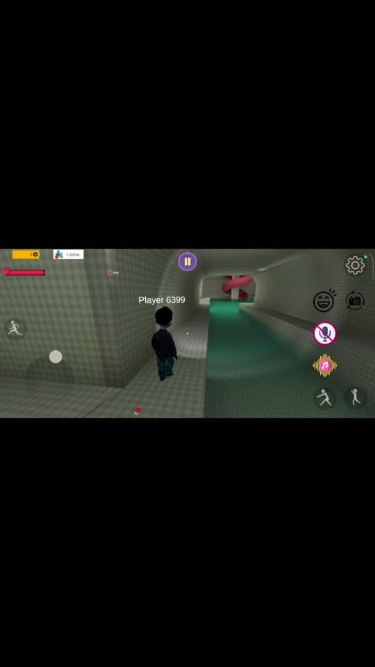 Post 2 by ☁︎ⁱ𝚊𝚖ᵒˢᵛⁱ✓ on TikTok (video)