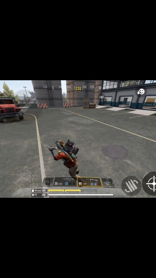 Post 7 by ☁︎ⁱ𝚊𝚖ᵒˢᵛⁱ✓ on TikTok (video)