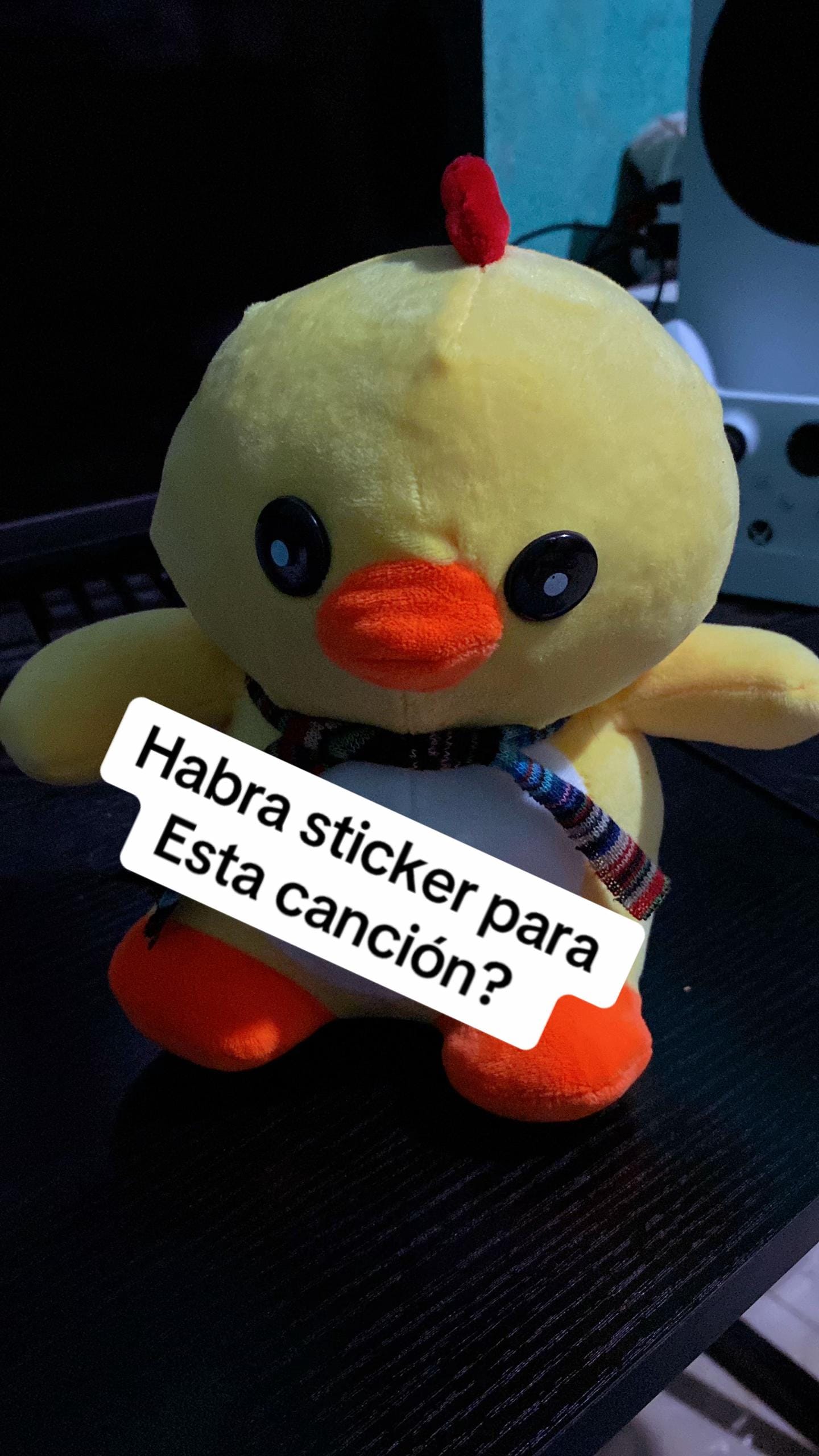 Post 1 by ☁︎ⁱ𝚊𝚖ᵒˢᵛⁱ✓ on TikTok (video)