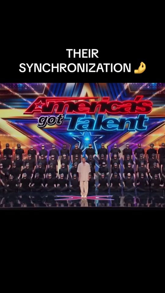 Post 2 by streetdance_connection on TikTok (video)