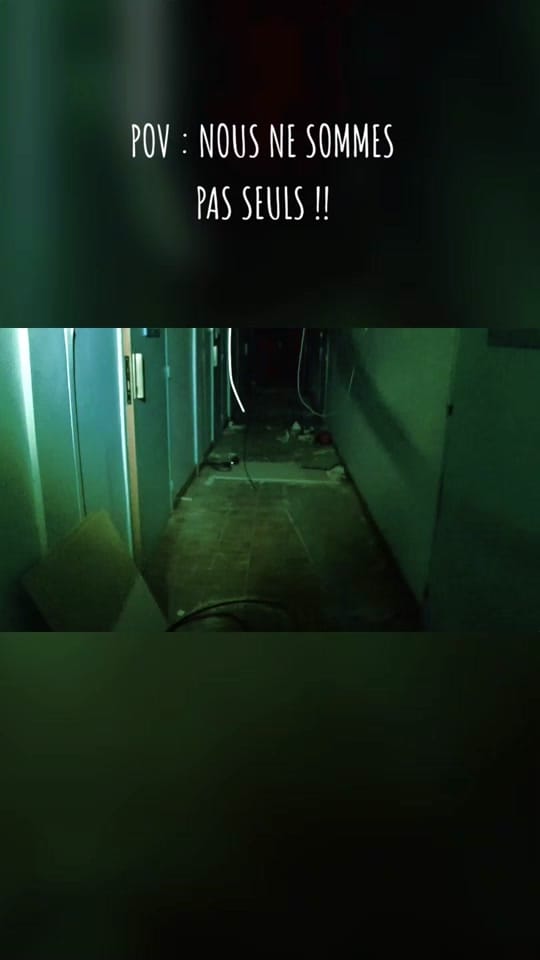 Post 1 by 🎬LACROZIK🎶 on TikTok (video)