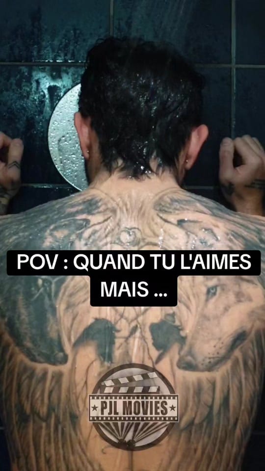 Post 6 by 🎬LACROZIK🎶 on TikTok (video)