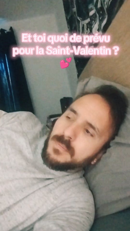 Post 5 by 🎬LACROZIK🎶 on TikTok (video)
