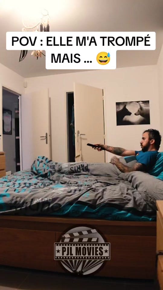 Post 7 by 🎬LACROZIK🎶 on TikTok (video)