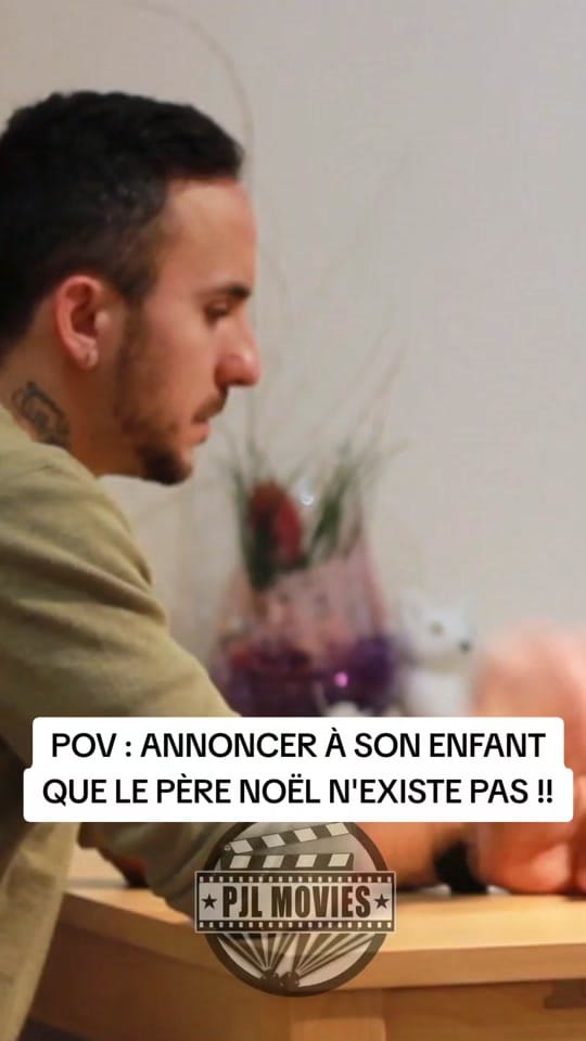 Post 9 by 🎬LACROZIK🎶 on TikTok (video)