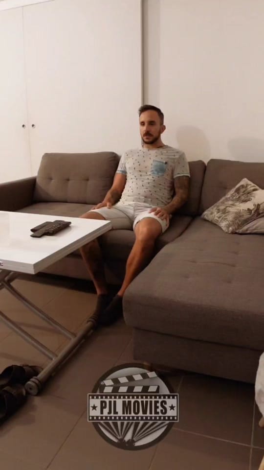 Post 10 by 🎬LACROZIK🎶 on TikTok (video)