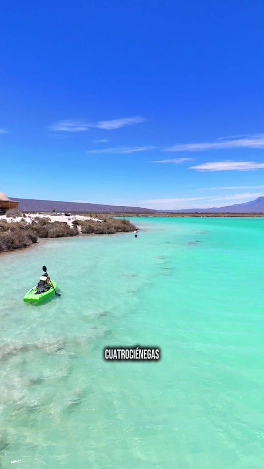 Post 10 by Fredy Guiando on TikTok (video)
