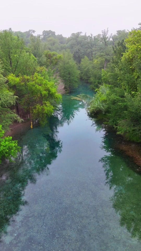 Post 9 by Fredy Guiando on TikTok (video)