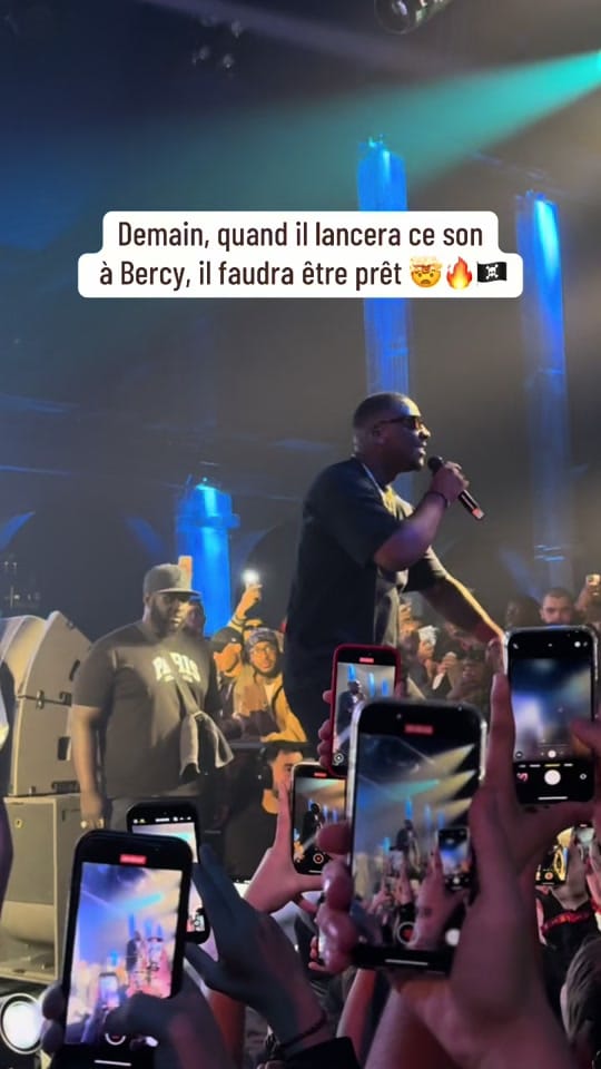 Post 4 by ConcertVibes on TikTok (video)