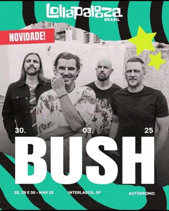 Post 4 by Rock & Blues Club on TikTok (video)