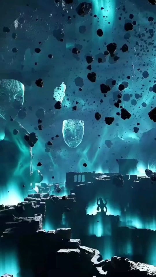 Post 7 by Rock & Blues Club on TikTok (video)