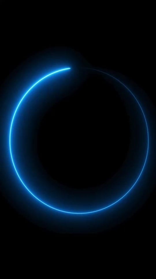 Post 8 by Rock & Blues Club on TikTok (video)