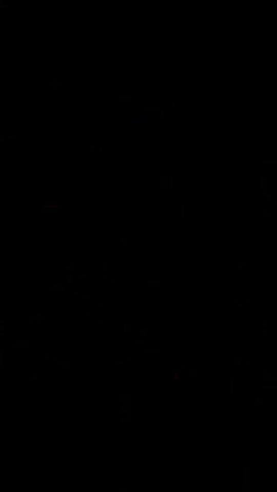 Post 7 by Brittany's Book Nook 📖 📚 on TikTok (video)