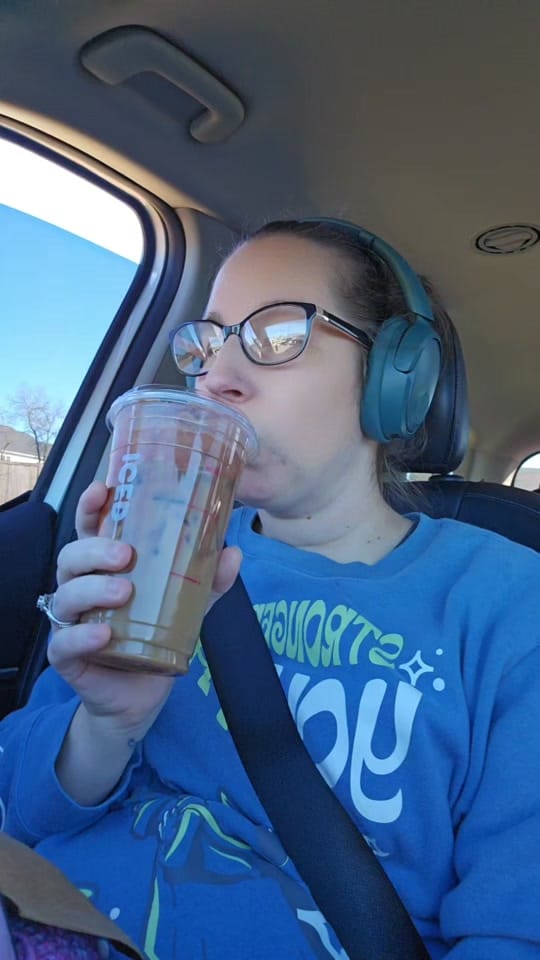 Post 6 by Brittany's Book Nook 📖 📚 on TikTok (video)