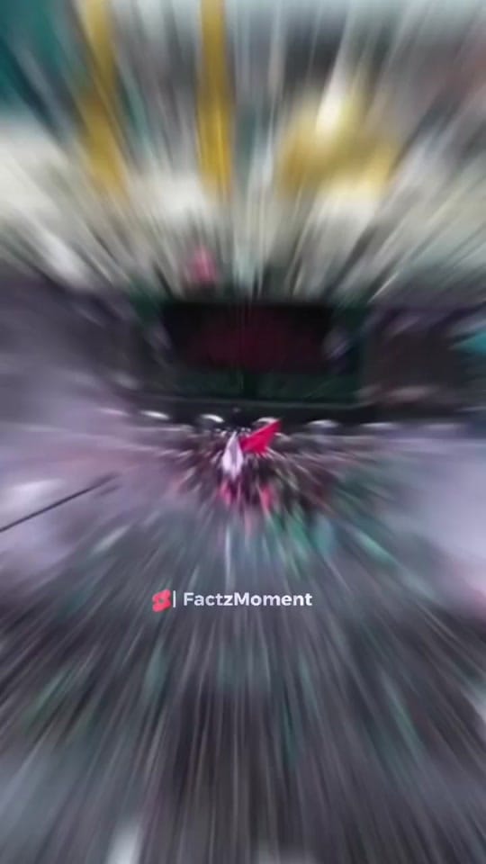 Post 7 by Green Knowledge on TikTok (video)