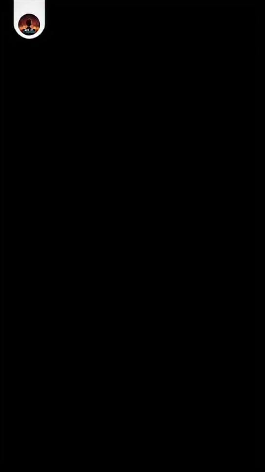Post 8 by Green Knowledge on TikTok (video)