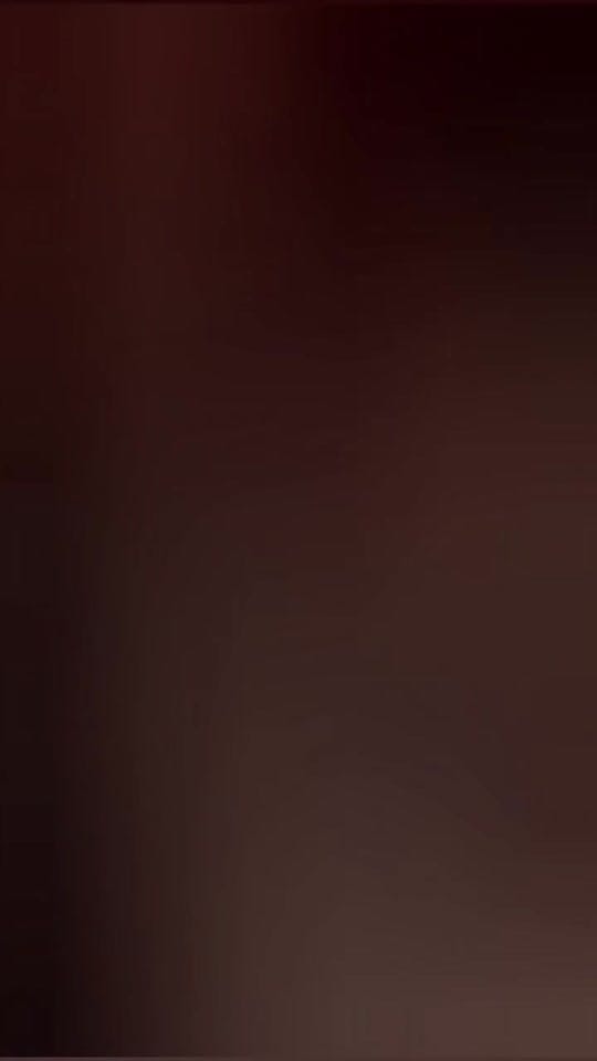 Post 9 by Green Knowledge on TikTok (video)