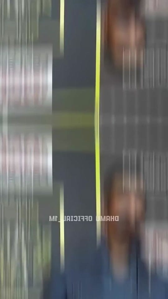 Post 3 by Green Knowledge on TikTok (video)