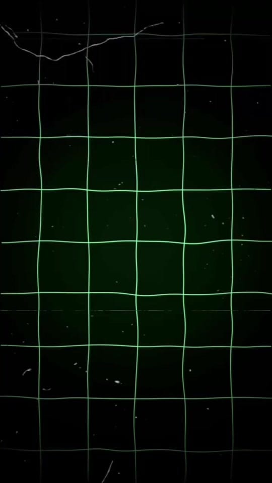 Post 1 by Green Knowledge on TikTok (video)