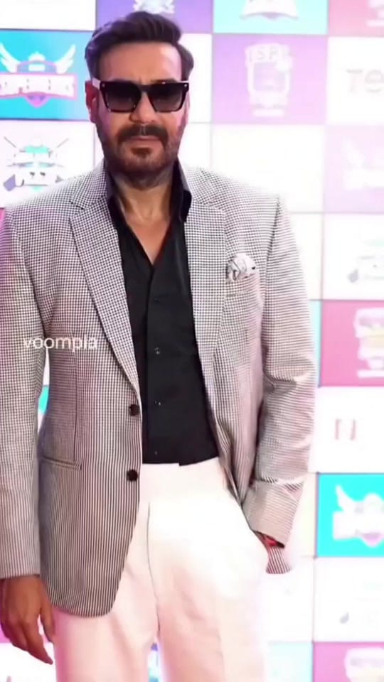 Post 4 by Green Knowledge on TikTok (video)