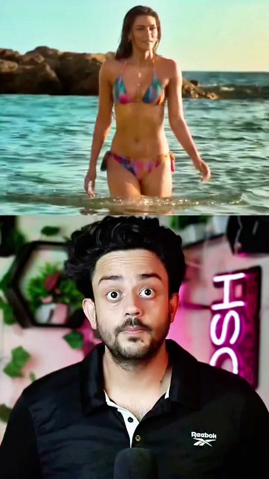Post 2 by Green Knowledge on TikTok (video)