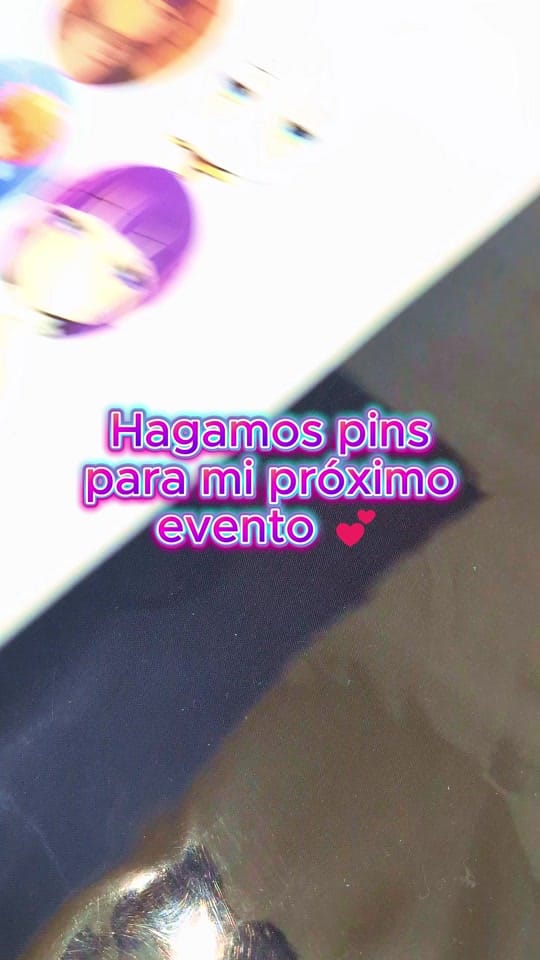 Post 2 by Nero Neko Store on TikTok (video)