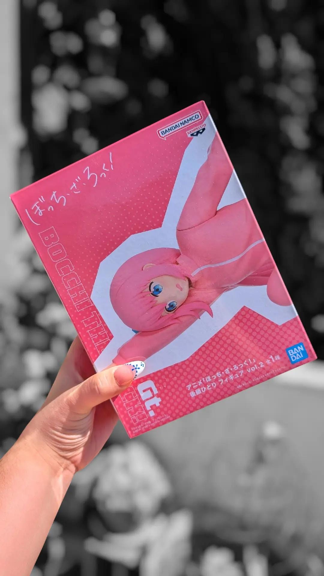 Post 4 by Nero Neko Store on TikTok (video)