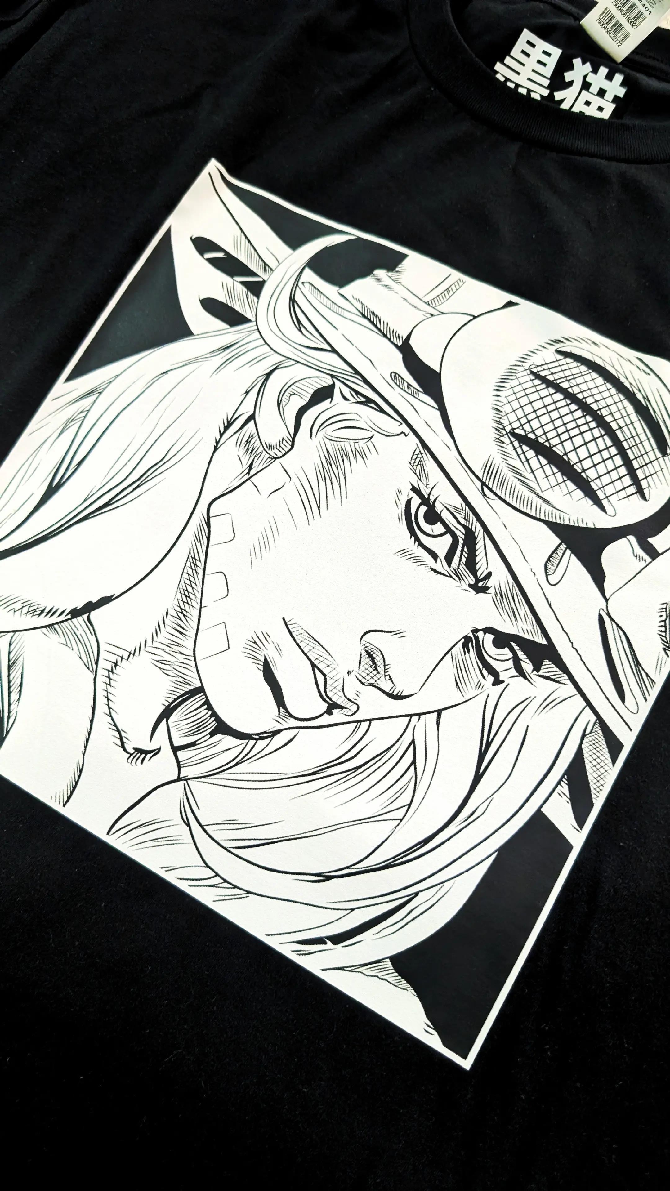 Post 10 by Nero Neko Store on TikTok (video)