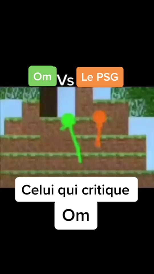 Post 3 by ❤️🤛🏻Marseille🤜🏿❤️ on TikTok (video)