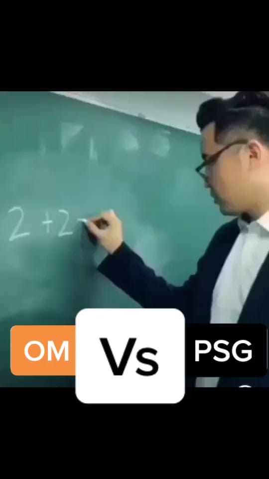 Post 4 by ❤️🤛🏻Marseille🤜🏿❤️ on TikTok (video)