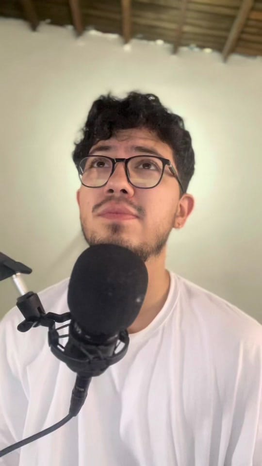 Post 9 by Leon J.D. on TikTok (video)