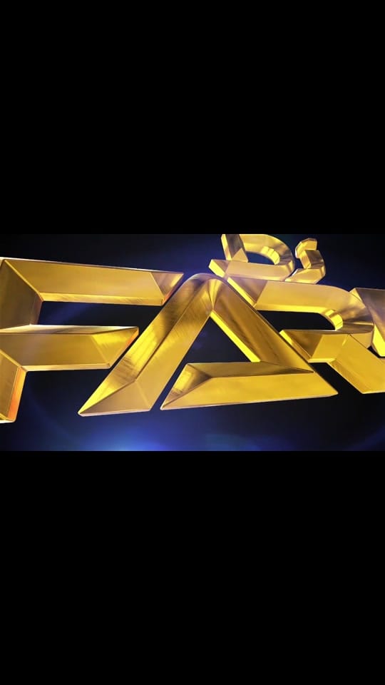 Post 5 by Dj Farid on TikTok (video)