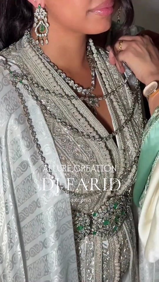 Post 9 by Dj Farid on TikTok (video)