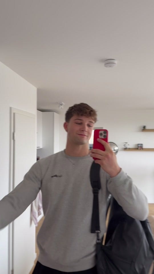 Post 5 by leon.atb on TikTok (video)