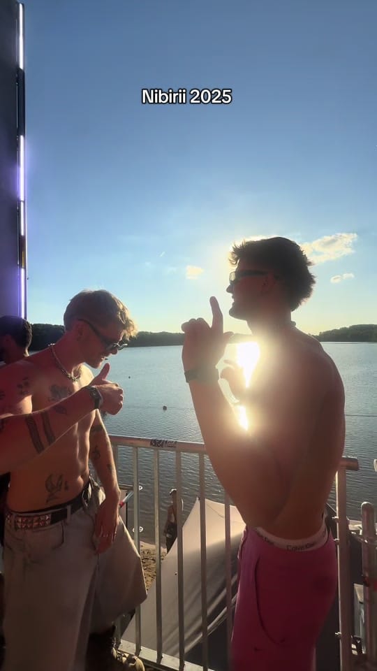 Post 7 by leon.atb on TikTok (video)