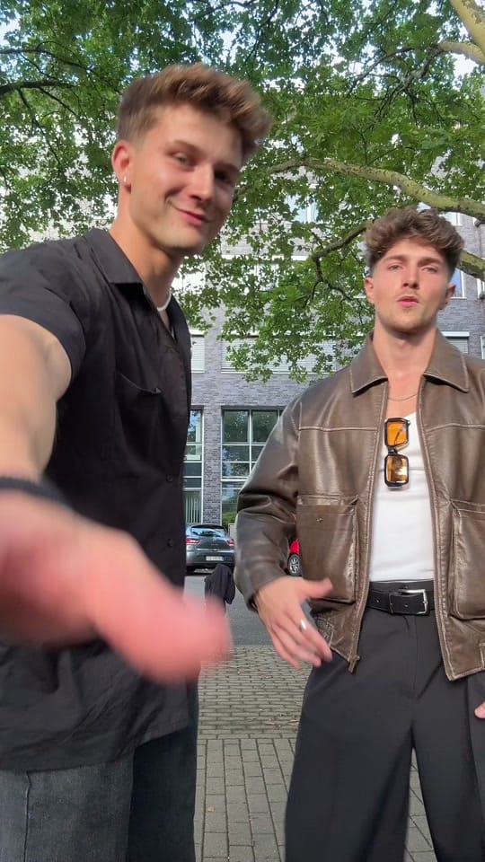 Post 10 by leon.atb on TikTok (video)