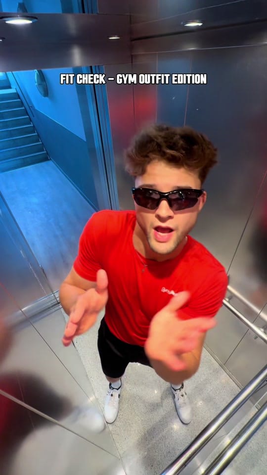 Post 9 by leon.atb on TikTok (video)