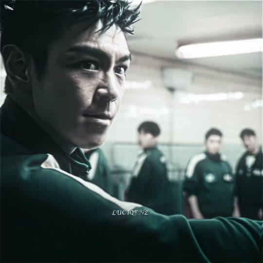 Post 6 by Luciqenz on TikTok (video)
