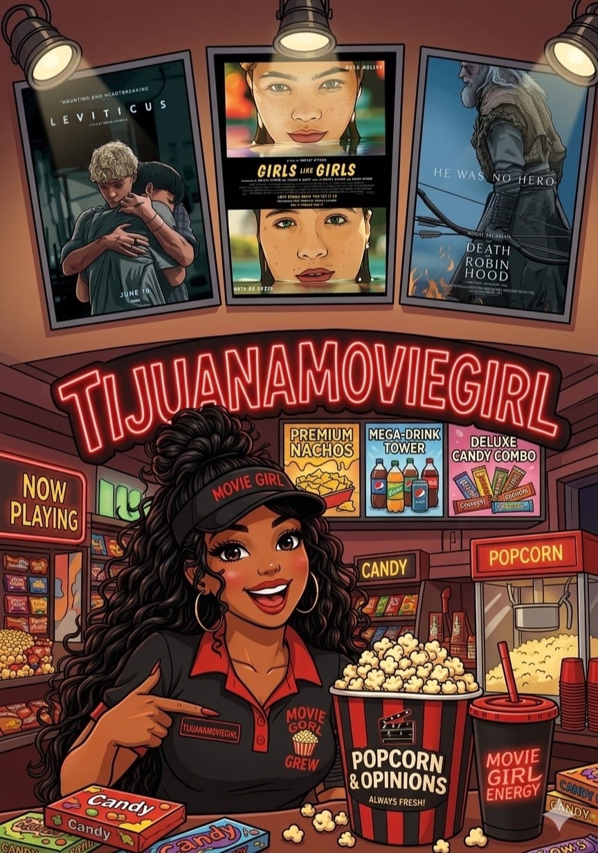 Post 6 by tijuanamoviegirl on TikTok (video)