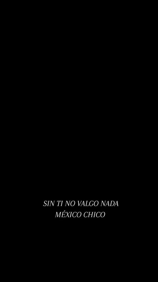 Post 7 by MEXICO CHICO on TikTok (video)