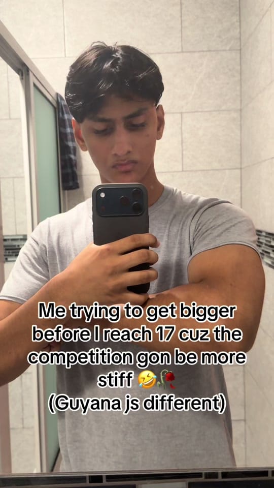Post 3 by ✝️🐣Chikn.Noodles🍜✝️ on TikTok (video)