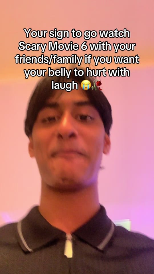 Post 5 by ✝️🐣Chikn.Noodles🍜✝️ on TikTok (video)