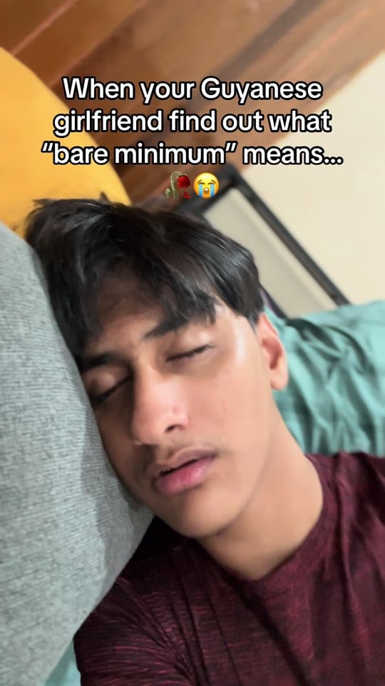 Post 8 by ✝️🐣Chikn.Noodles🍜✝️ on TikTok (video)