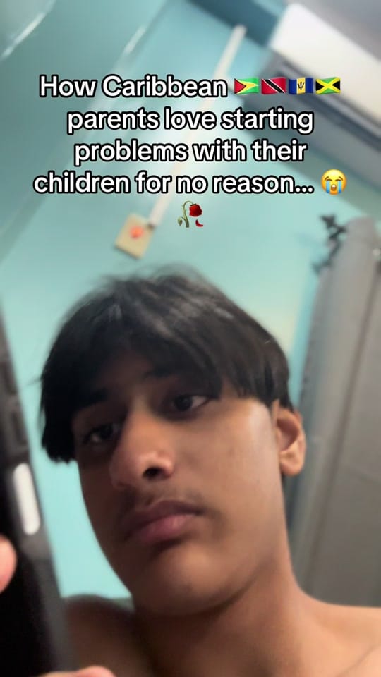 Post 6 by ✝️🐣Chikn.Noodles🍜✝️ on TikTok (video)
