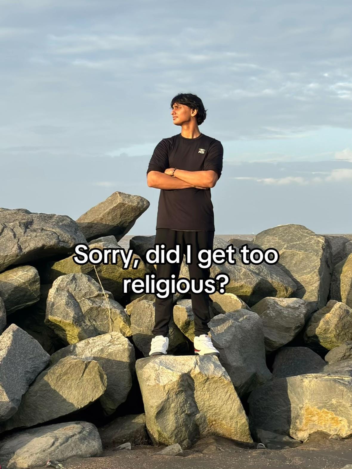 Post 1 by ✝️🐣Chikn.Noodles🍜✝️ on TikTok (video)
